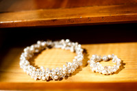 Jenna-Rocky-Details-010