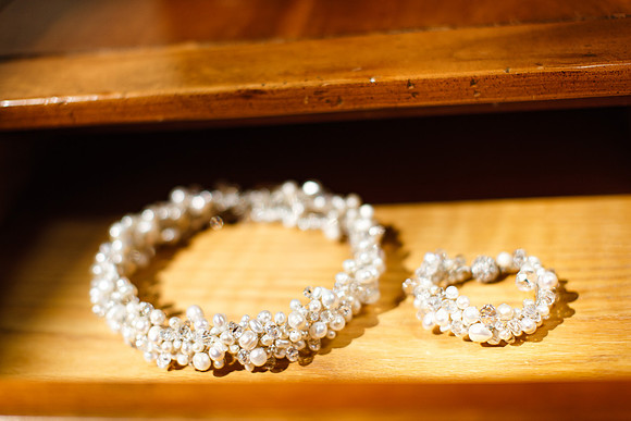 Jenna-Rocky-Details-010