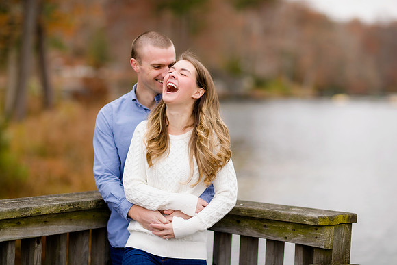 Sarah-Catherine-Kevin-E-Session-074