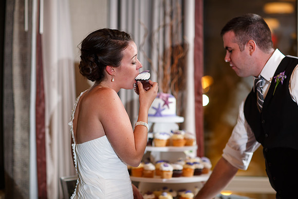 Cristi-Brendan-Reception-216