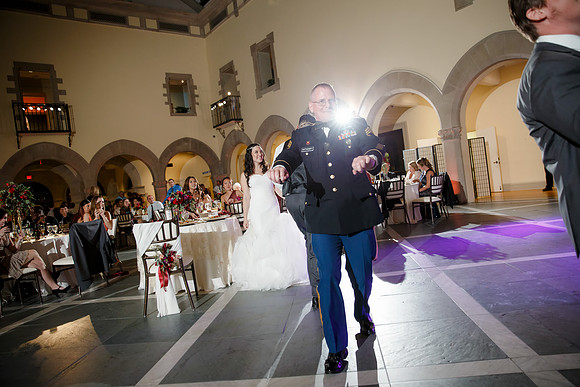 Sarah-Richard-Reception-096