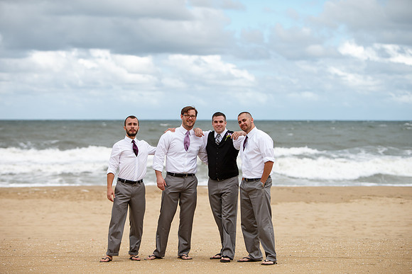 Cristi-Brendan-Preceremony-127
