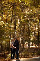 AshleyMatthew-Engagement-002-proof