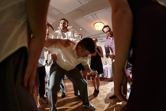 Cristi-Brendan-Reception-526