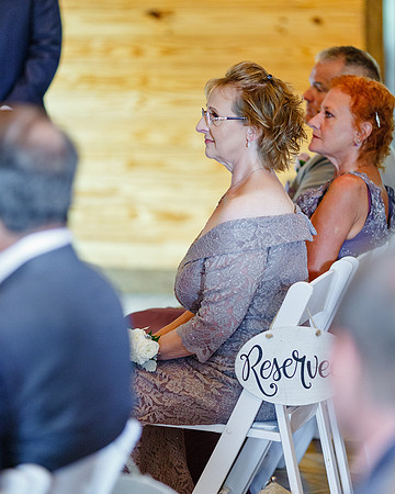 web_Jade-Cory_Ceremony-052
