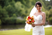 Carla-Steve-B-G_Portraits-008