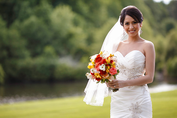 Carla-Steve-B-G_Portraits-008