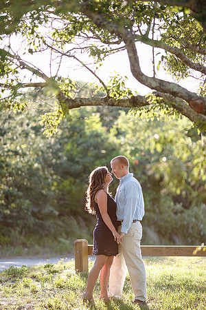 WEB_Jessica-Eric-Engagement-003