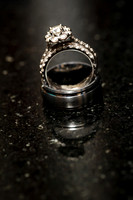 Molly-Tyler-Details-008