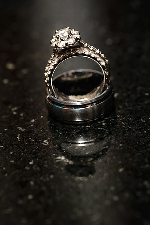 Molly-Tyler-Details-008