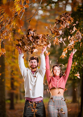 Reagan-Ricky-E-Session-034