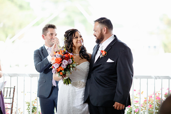 Bernadette-Mike-Ceremony-085