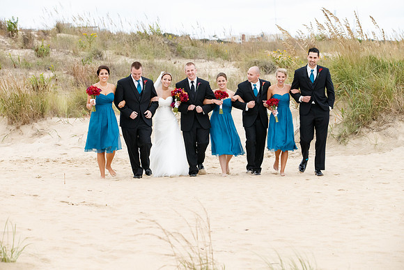 Brooke-Justin-Bridal-Party-021
