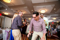 Cristi-Brendan-Reception-301