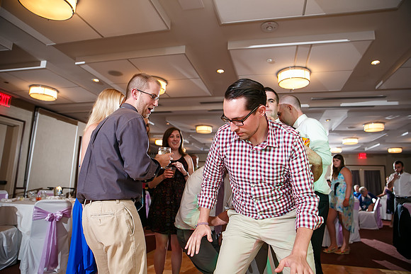 Cristi-Brendan-Reception-301