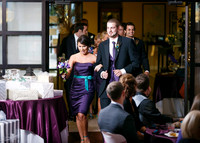 LydiaCorey-Reception-007-web