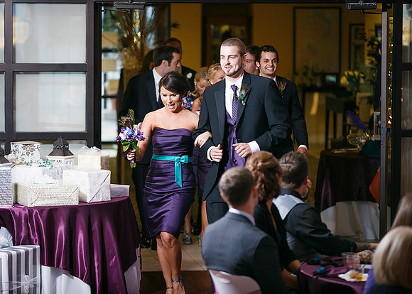 LydiaCorey-Reception-007-web