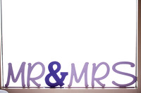 Cristi-Brendan-Details-005