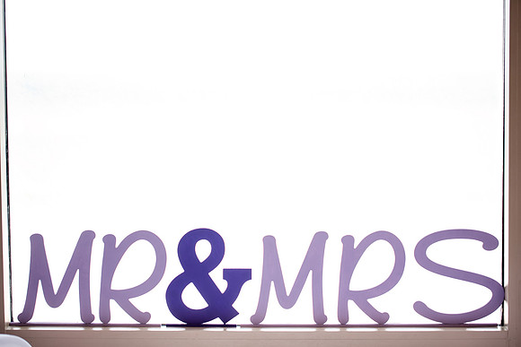 Cristi-Brendan-Details-005