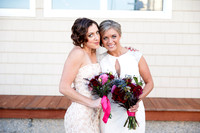 Stephanie-John-Bridal-Party-118