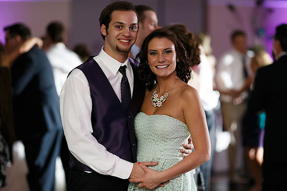 LydiaCorey-Reception-100-web