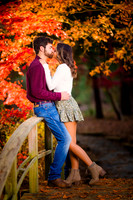 Reagan-Ricky-E-Session-015
