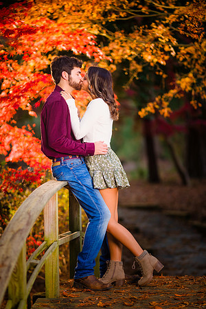 Reagan-Ricky-E-Session-015