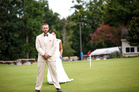 Danielle-Gary-First-Look-017