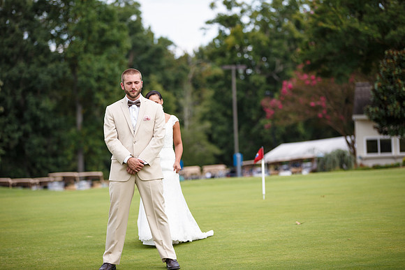Danielle-Gary-First-Look-017
