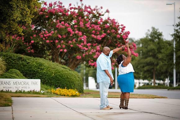 TyraRandy-Engagement-017