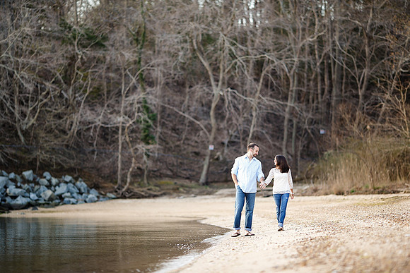 WEB_Mercedes-Ryan-Engagement-024