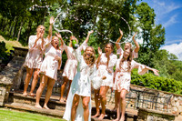 web_Kerrington-Reed_Bridesmaids-Robes-007