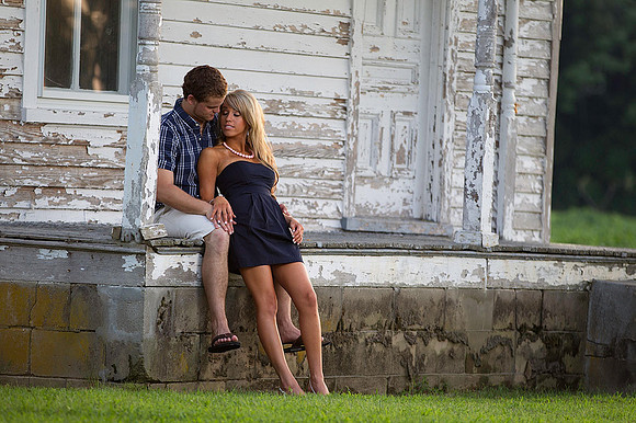 LydiaCorey-Engagement-022