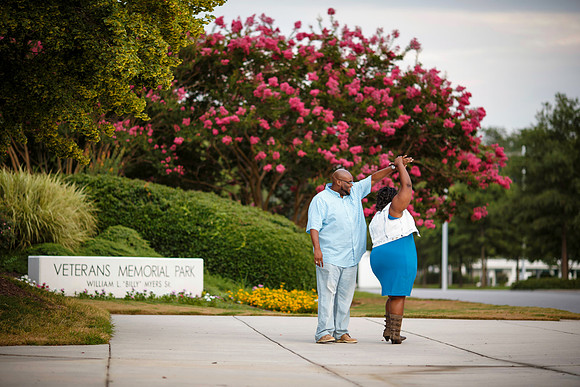TyraRandy-Engagement-039