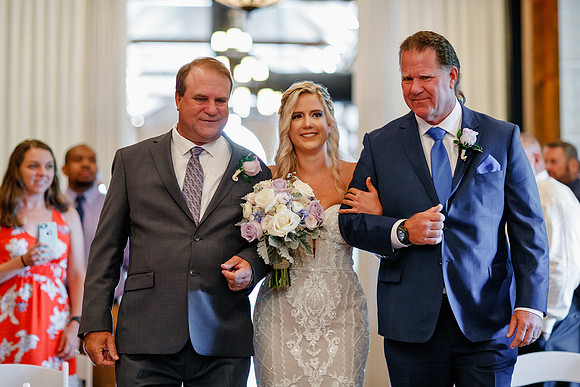 web_Jade-Cory_Ceremony-031