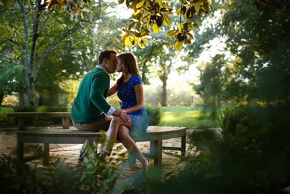 Emily-Casey-Engagement-014