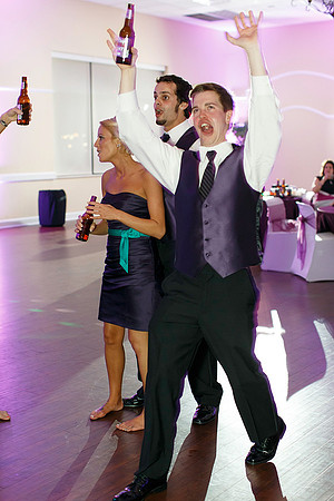 LydiaCorey-Reception-187-web