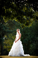 Elyse-Chris-B-G_Portraits-003