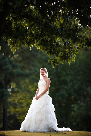 Elyse-Chris-B-G_Portraits-003