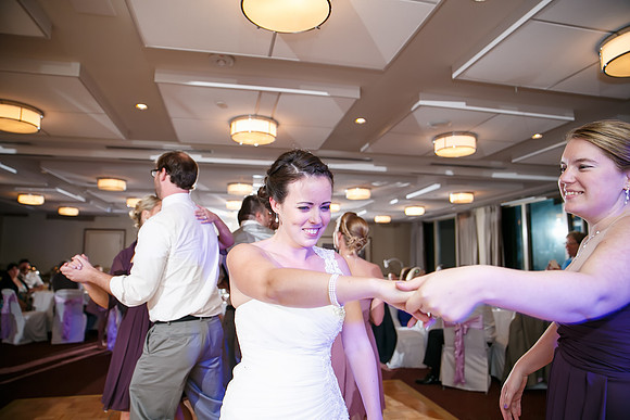 Cristi-Brendan-Reception-254