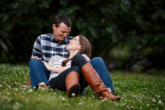 StephanieGary-Engagement-123