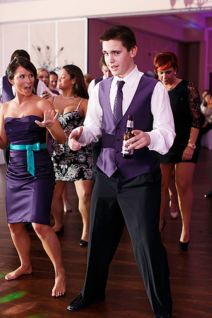 LydiaCorey-Reception-199-web