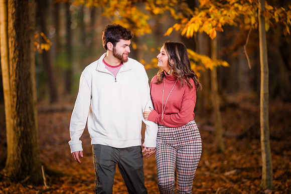 Reagan-Ricky-E-Session-044