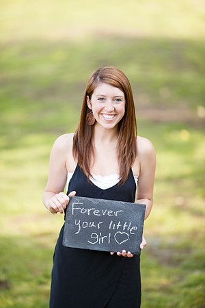 HeatherJoe-Engagement-067