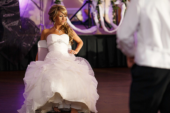LydiaCorey-Reception-131-web