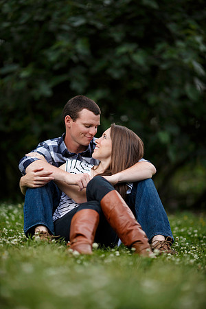 StephanieGary-Engagement-113