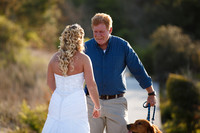 Rachael-Bridal-016