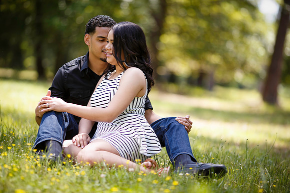 EmilyCarlos-Engagement-007