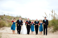 Brooke-Justin-Bridal-Party-013