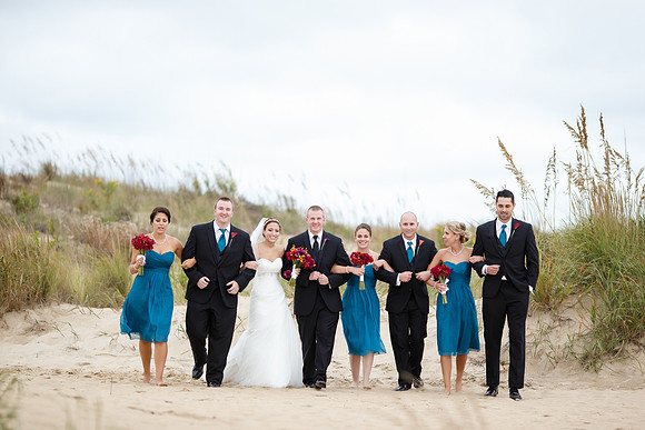 Brooke-Justin-Bridal-Party-013